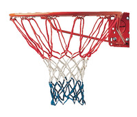 Basketball Net, Item Number 9524