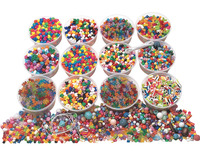 Beads and Beading Supplies, Item Number 085969