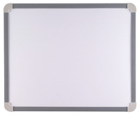 Small Lap Dry Erase Boards, Item Number 070626