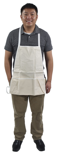 Aprons and Smocks, Item Number 1389272