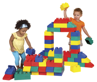 Building Blocks, Item Number 1396384