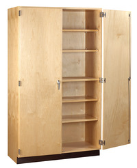 Storage Cabinets, General Use Supplies, Item Number 1400058