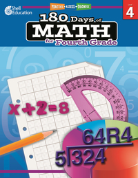 Math Intervention, Math Intervention Strategies, Math Intervention Activities Supplies, Item Number 1438451