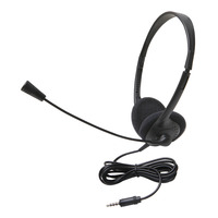 Headphones, Earbuds, Headsets, Wireless Headphones Supplies, Item Number 1543848