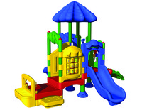 Playground Freestanding Equipment Supplies, Item Number 1478644