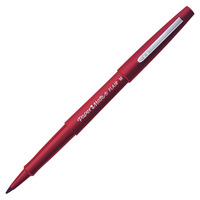 Felt Tip and Porous Point Pens, Item Number 1530185