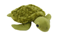Abilitations Weighted Fuzzy Fin Turtle, 5 Pounds 1543183