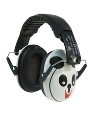 Headphones, Earbuds, Headsets, Wireless Headphones Supplies, Item Number 1543887
