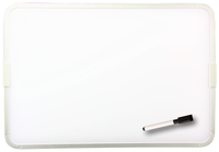 Small Lap Dry Erase Boards, Item Number 2010620