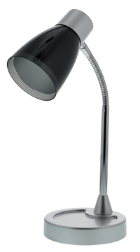 Desk Lamps, Item Number 2010691