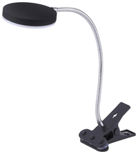 Desk Lamps, Item Number 2010709