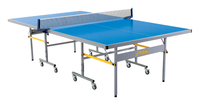 Table Tennis Equipment, Item Number 2041493