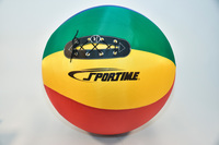 Sportime Cage Ball, 48 Inch Diameter Item Number 2095753