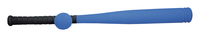 FlagHouse Bat and Ball, Soft, 27 Inches 2120056