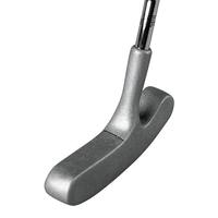 Golf Clubs, Individual Youth Putter, Each 2120355