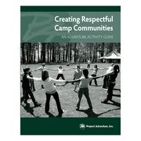 Camp Communities Activity Guide 2120794