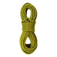 Project Adventure Big Gym Rope, 10.7mm, Yellow 2120800