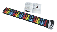 Rock and Roll It Rainbow Piano 2120907