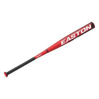 Easton Hammer Softball Bat, 32 Inches, Red, Each Item Number 2120975