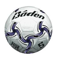 Image for Baden Synthetic Soccer Ball, Size 5 from School Specialty