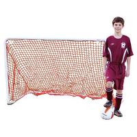 Image for Creative Multisport Goal from School Specialty