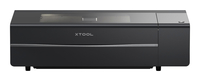 xTool P2 Smart Desktop 55W CO2 Laser Cutter 2133782
