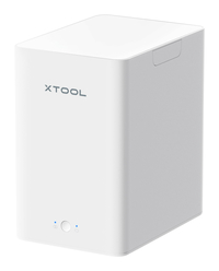 xTool Desktop Air Purifier for xTool F1 2133792