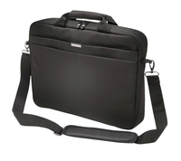 Kensington LS240 Carrying Case for 10 to 14-1/2 Inch Devices 2136093
