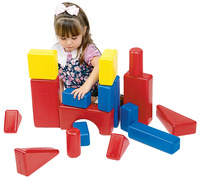 Building Toys, Item Number 249045