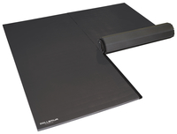 Dollamur Flexi-Connect Home Practice Mat without Markings Item Number 4001207