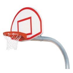 Outdoor Basketball Playground Equipment Supplies, Item Number 1393536