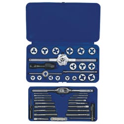 Best Hand Tools, Hand Tool Sets, Hand Tools, Item Number 1048878