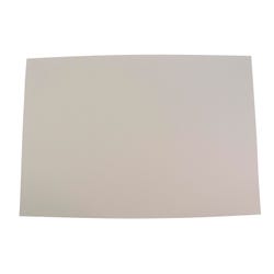 Image for Sax Halifax Cold Press Watercolor Paper, 11 x 15 Inches, 90 lb, White, 100 Sheets from School Specialty