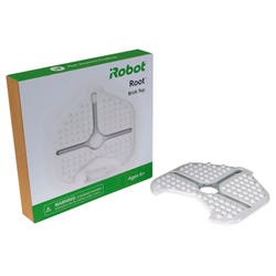 iRobot Root Brick Top, Item Number 2041026