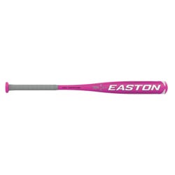 Image for Easton Aluminum FP20PS Softball Fast Pitch Bat, Sapphire, 30 Inches/20 Ounces          from School Specialty