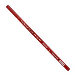 Image for Prismacolor Premier Soft Core Colored Pencil, Crimson Red 924 from School Specialty