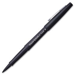 Fiber Tip Pens, Item Number 1530184