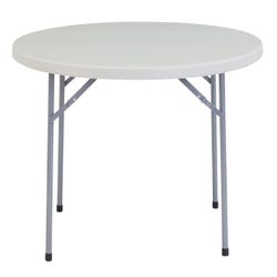 Folding Tables Supplies, Item Number 1333614