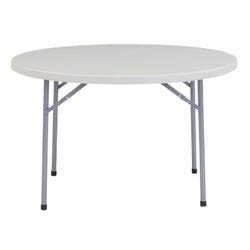 Folding Tables Supplies, Item Number 1333614