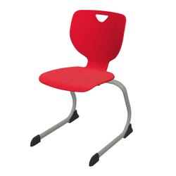Classroom Select Inspo Cantilever Chair 4000125