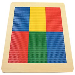 Block Tables, Item Number 1464165