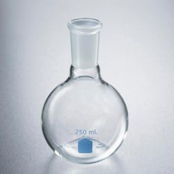 Labware Flasks, Item Number 529648