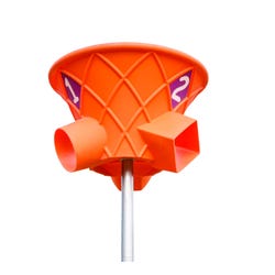Outdoor Basketball Playground Equipment Supplies, Item Number 1581873