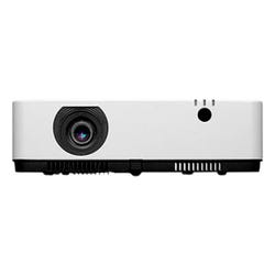 Image for Dukane ImagePro 6442W Projector, 4200 Lumens, 1280 x 800 Resolution from School Specialty