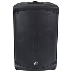 Image for Califone PA21-EDU Bluetooth PA System from School Specialty