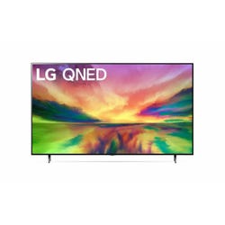 Image for LG 55 Inch 4K Class UR9000 Series, LED Smart TV from School Specialty