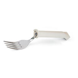 Knives, Forks, Spoons, Item Number 1577756