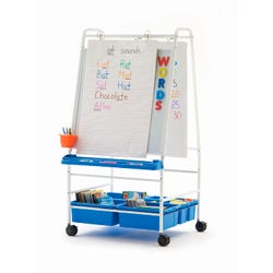 Literacy Easels Supplies, Item Number 2011610