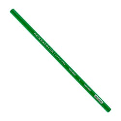 Image for Prismacolor Premier Soft Core Colored Pencil, True Green 910 from School Specialty