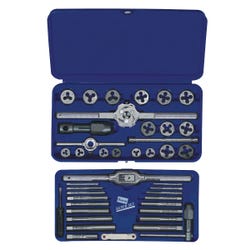 Best Hand Tools, Hand Tool Sets, Hand Tools, Item Number 1048879